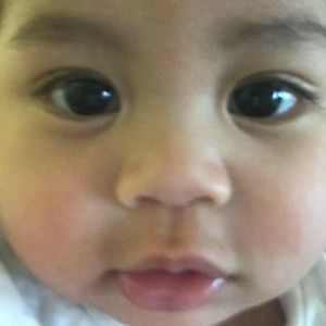 Meet your Posher, Dalen